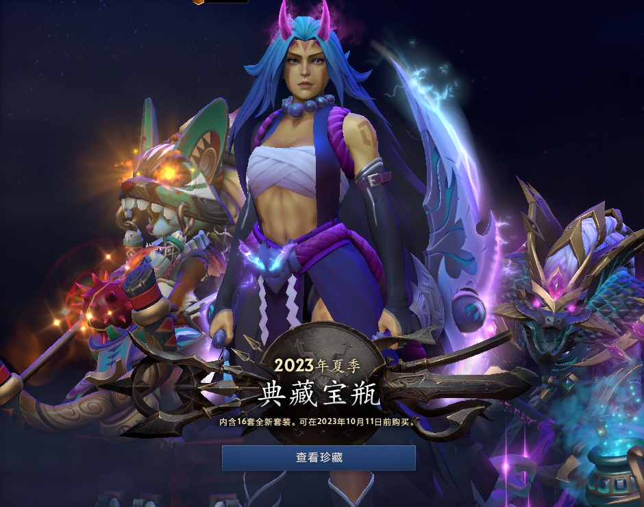 摩登7娱乐官方网站图片