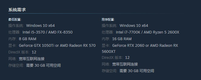 摩登7娱乐官方网站图片