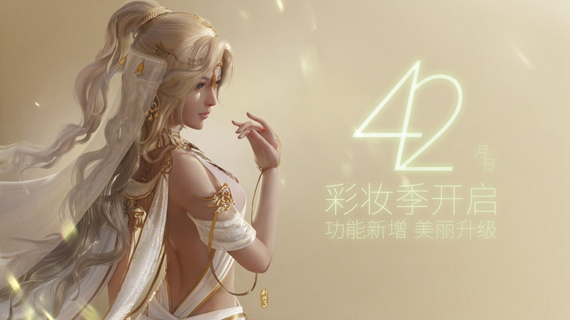 摩登7娱乐官方网站图片