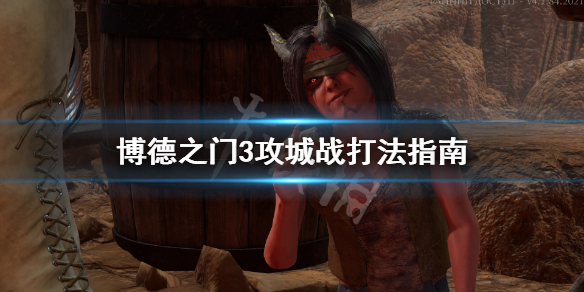 摩登7娱乐官方网站图片