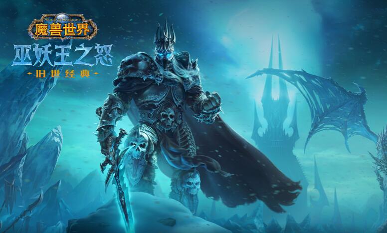 摩登7娱乐官方网站图片