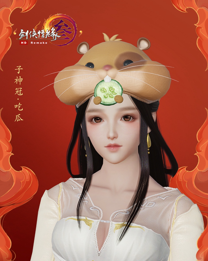 摩登7娱乐官方网站图片