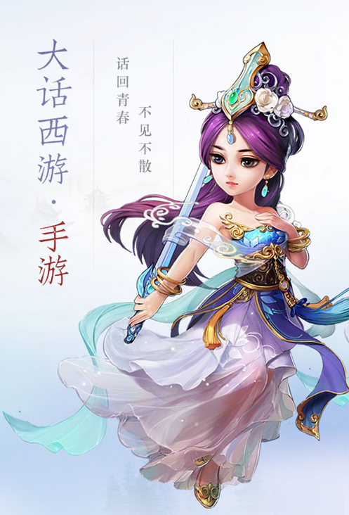 摩登7娱乐官方网站图片