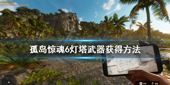 摩登7娱乐官方网站图片