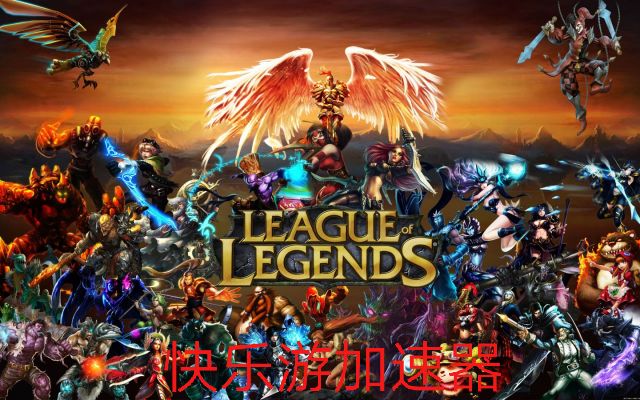 摩登7娱乐官方网站图片