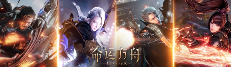 摩登7娱乐官方网站图片