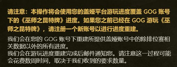 摩登7娱乐官方网站图片