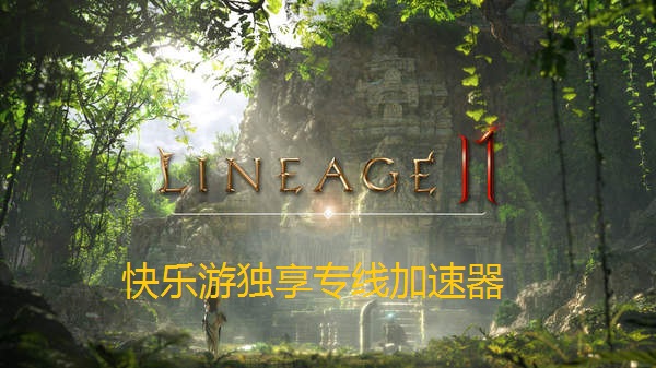 摩登7娱乐官方网站图片