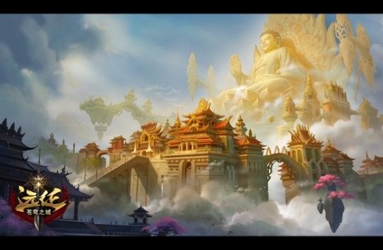 摩登7娱乐官方网站图片