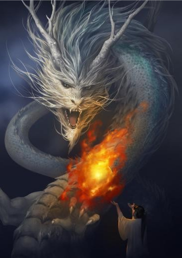 摩登7娱乐官方网站图片