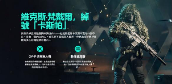 摩登7娱乐官方网站图片
