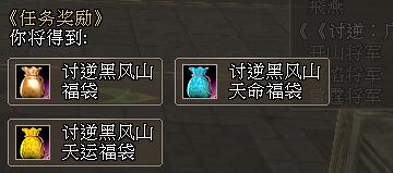 摩登7娱乐官方网站图片