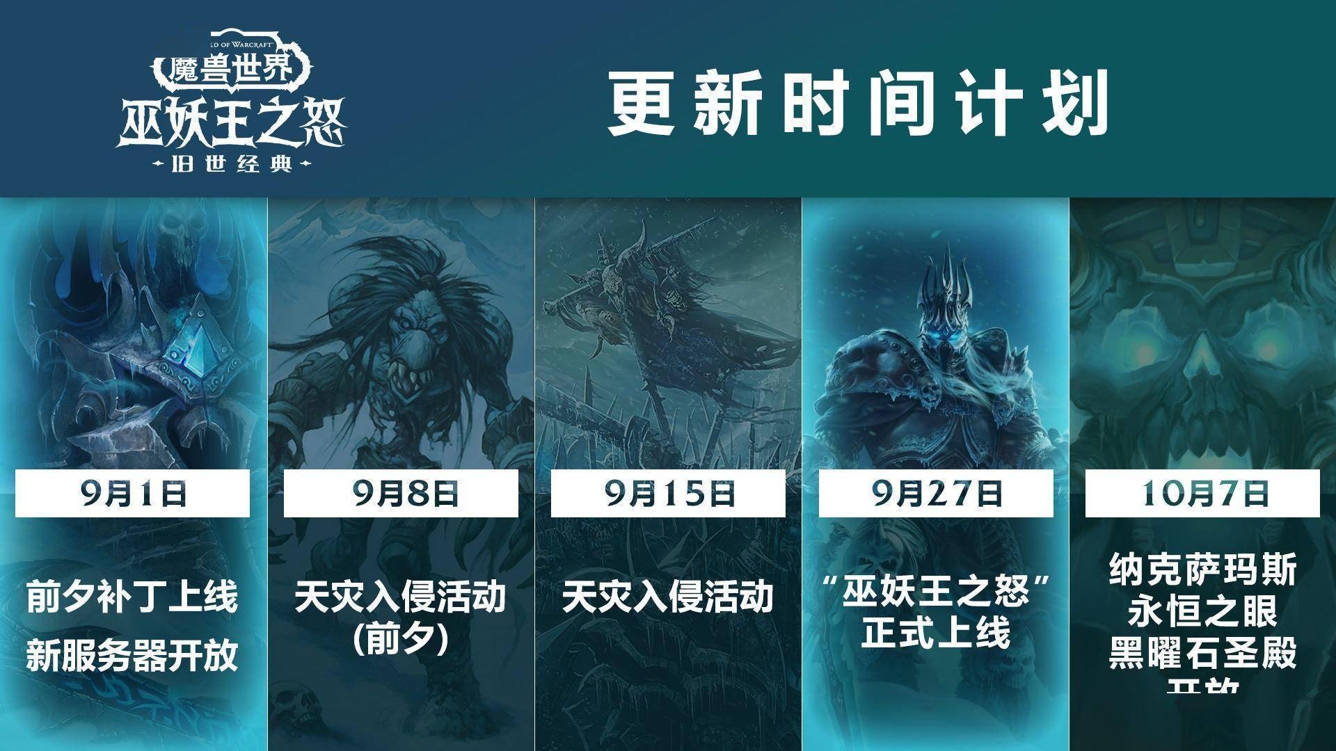 摩登7娱乐官方网站图片