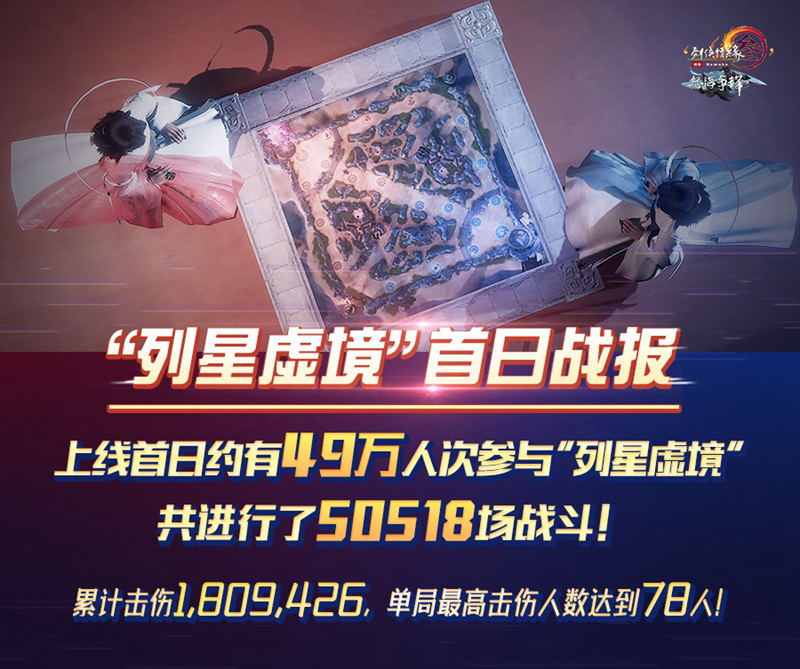 摩登7娱乐官方网站图片