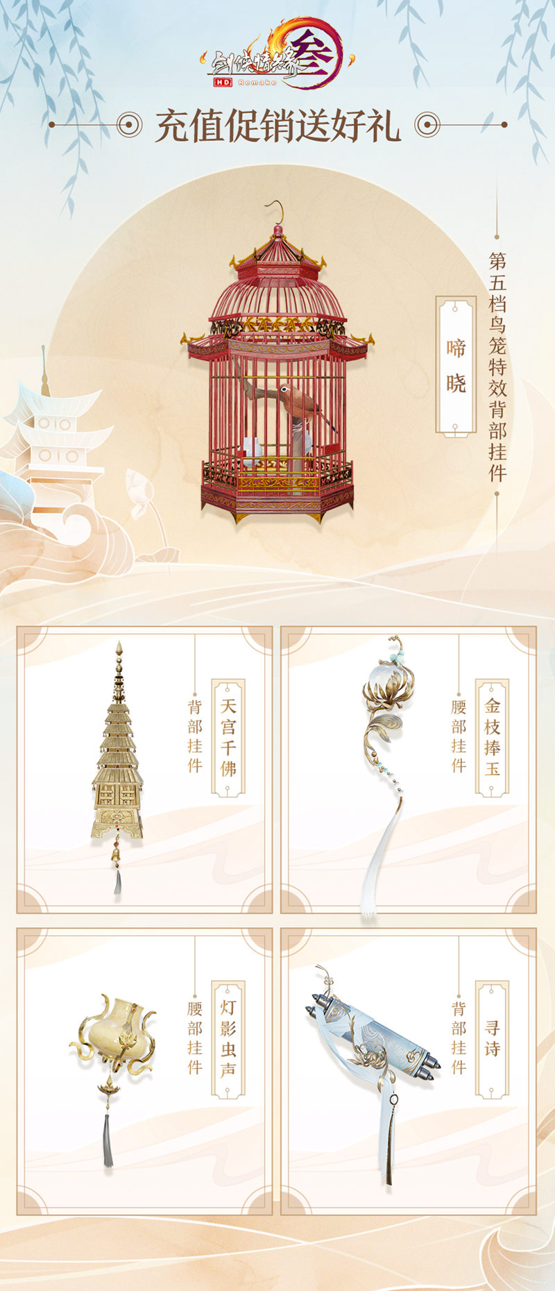 摩登7娱乐官方网站图片