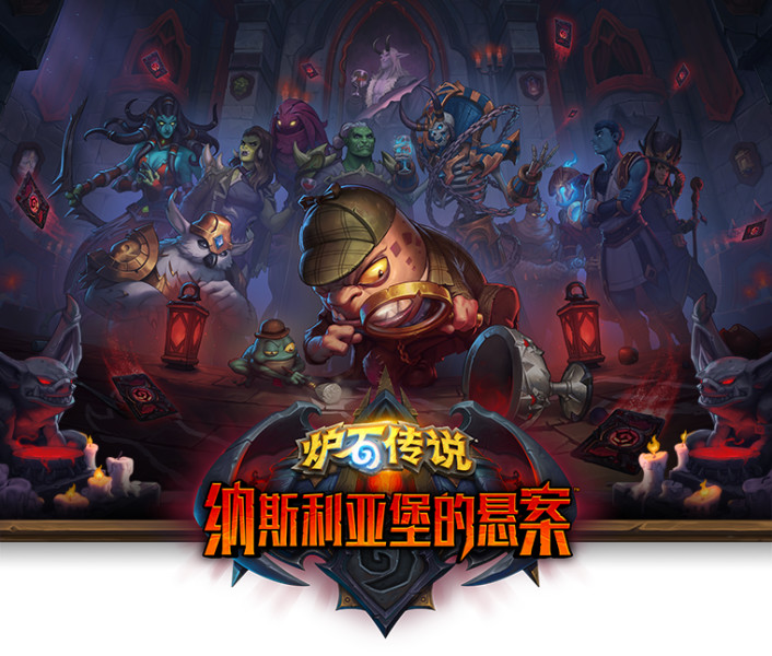 摩登7娱乐官方网站图片