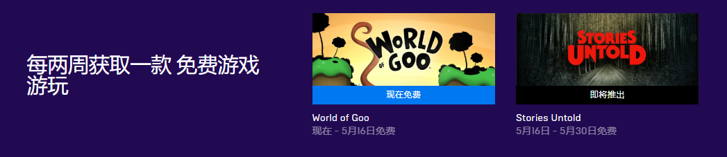 摩登7娱乐官方网站图片