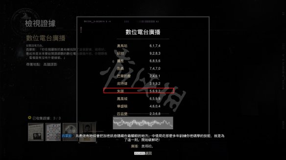 摩登7娱乐官方网站图片