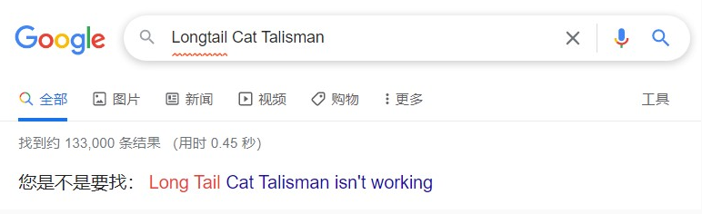 摩登7娱乐官方网站图片
