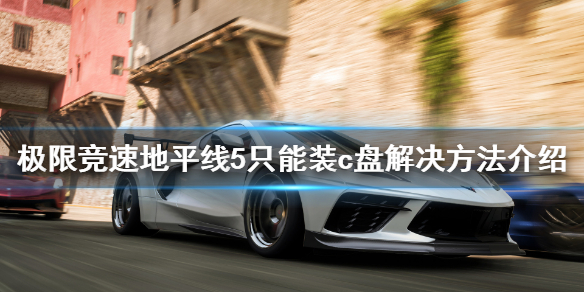 摩登7娱乐官方网站图片