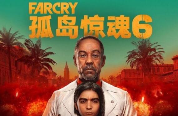 摩登7娱乐官方网站图片