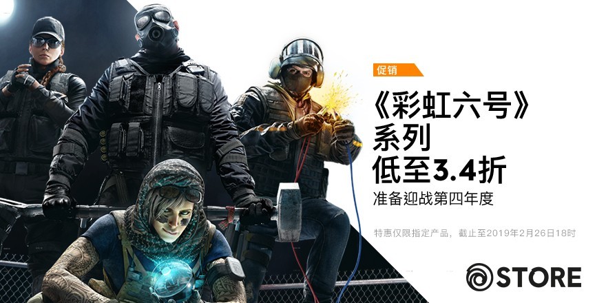摩登7娱乐官方网站图片