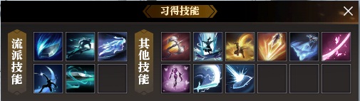 摩登7娱乐官方网站图片
