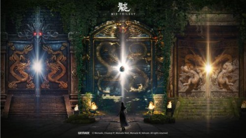 摩登7娱乐官方网站图片