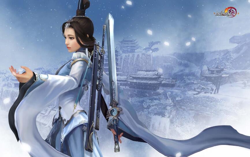摩登7娱乐官方网站图片