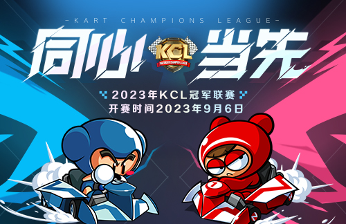 摩登7娱乐官方网站图片
