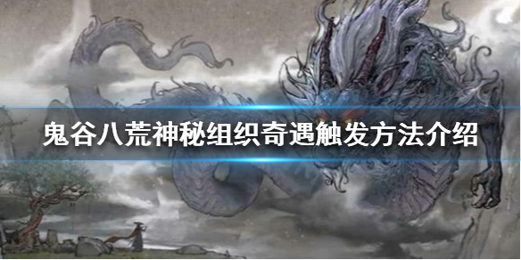 摩登7娱乐官方网站图片