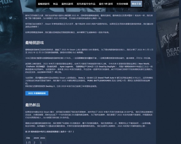 摩登7娱乐官方网站图片