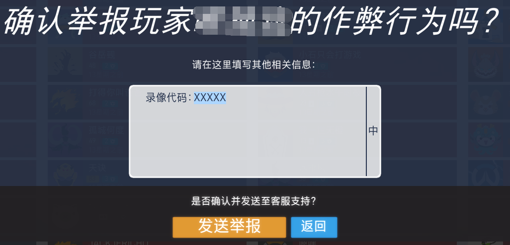 摩登7娱乐官方网站图片