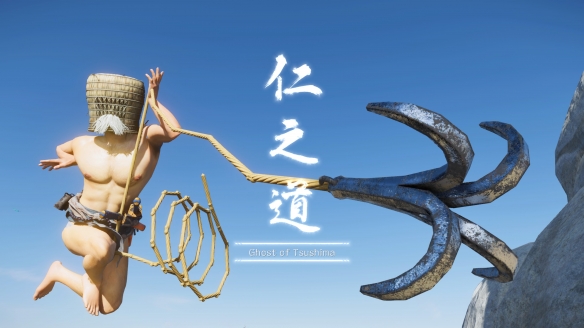 摩登7娱乐官方网站图片