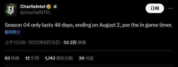 摩登7娱乐官方网站图片