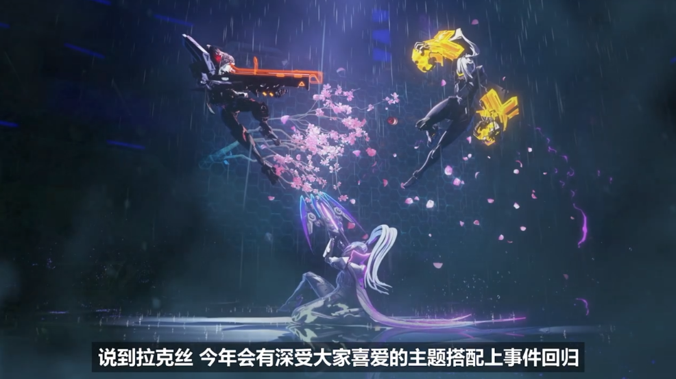 摩登7娱乐官方网站图片