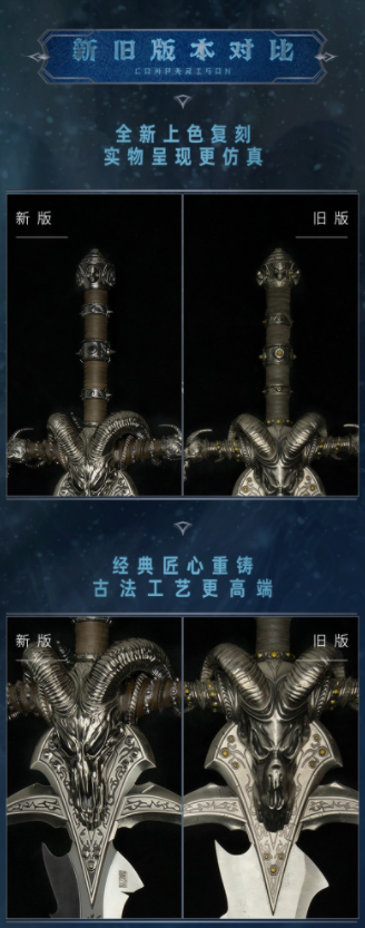 摩登7娱乐官方网站图片