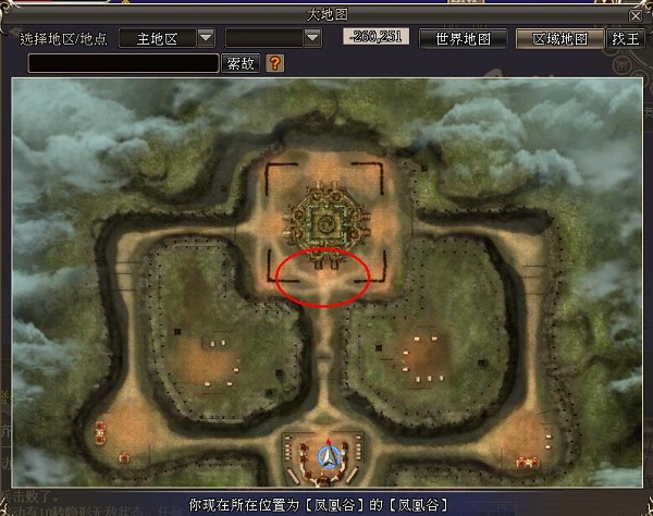 摩登7娱乐官方网站图片