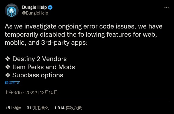 摩登7娱乐官方网站图片