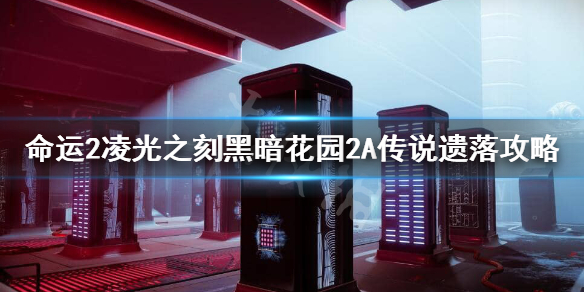 摩登7娱乐官方网站图片