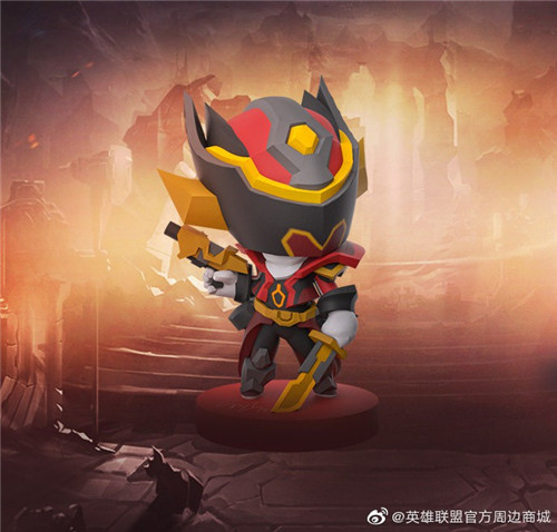 摩登7娱乐官方网站图片