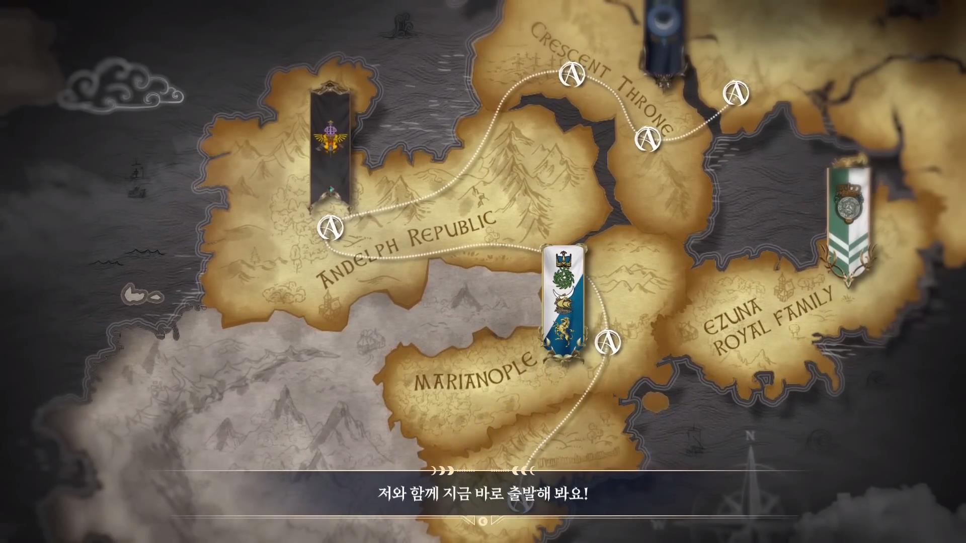 摩登7娱乐官方网站图片