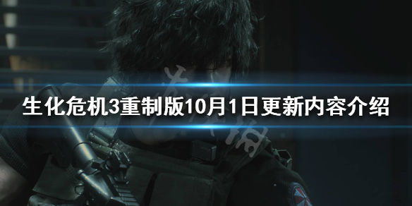 摩登7娱乐官方网站图片
