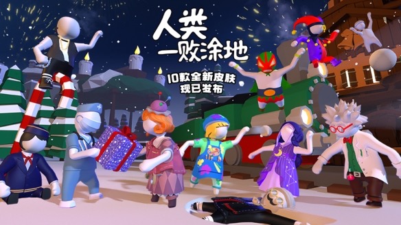 摩登7娱乐官方网站图片
