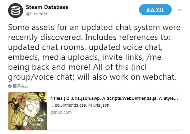 摩登7娱乐官方网站图片