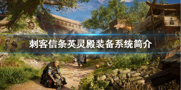 摩登7娱乐官方网站图片