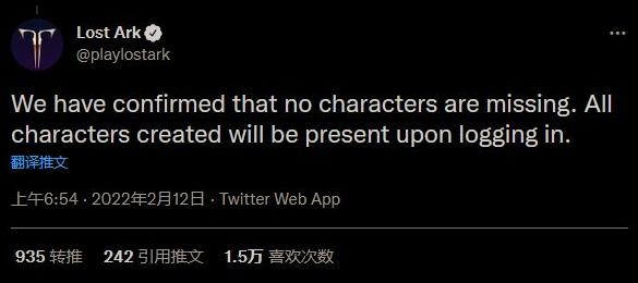 摩登7娱乐官方网站图片