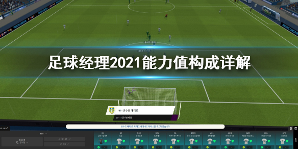 摩登7娱乐官方网站图片