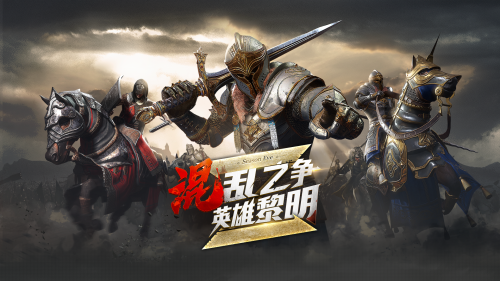摩登7娱乐官方网站图片