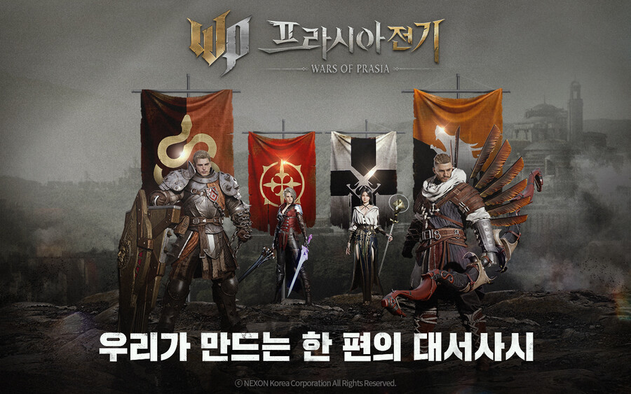 摩登7娱乐官方网站图片